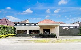 OYO 1522 Residence Anugrah